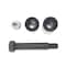 Eaton Pin And Bushing Kit, Transmission, K-2003 K-2003 - alternate 1